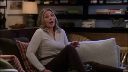 How I Met Your Father - Season 01 Episode 08